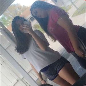 Meet your Posher, Karla